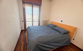 Vicinanze Fiera